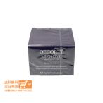 ショッピングコスメデコルテ コスメデコルテ リポソーム アドバンスト リペアリップセラム 口唇用美容液 7g