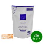 ONE BY KOSE  ワンバイコーセー セラム�