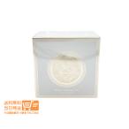 ミラノコレクション フェースアップパウダー 2026 初代デザイン フェースパウダー 24g 本体 カネボウ 爆買