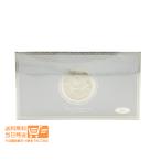 ミラノコレクション フェースアッ