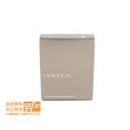 LUNASOL Lunasol s gold mote кольцо I z#01 Beige Beige