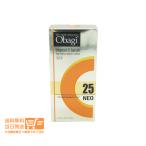 Obagi オバジ C25 セラム ネオ 美容液 12ml 毛穴 ハリ くすみ 乾燥 うるおい 送料無料
