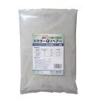 ドクターＱリペアー　2kg・2kg×7袋／箱マノール