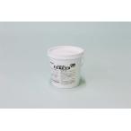 エクランEX 着色下地材 400g  四国化成工業