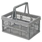 s Touch box серый LFS-31GY