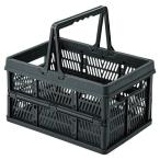 s Touch box L черный LFS-32BK