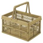 s Touch box L бежевый LFS-32SBE