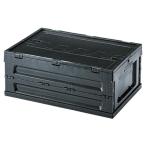  ящик для инструментов складной контейнер S черный складной возможно место хранения box LFS-33BK