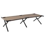  складной bed Brown OLC-624BR