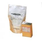 【運賃別途商品】リンクストーンM用樹脂セット 20m2（平米）　 四国化成工業