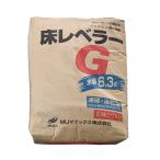 床レベラーＧ　25kg／袋　宇部興産建材株式会社