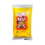 アイリスファイン 貼らない ぬくっ子 ミニ 10個入り