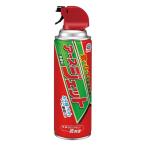 アース製薬 アースジェット 450mL