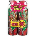 アース製薬 アースジェット 450ｍl×2本パック