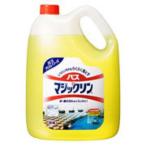 花王 バスマジックリン 4.5L