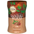 白元アース ＨＥＲＳ�