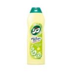 ユニリーバ クリームクレンザー レモンジフ 270g