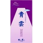  Япония .. синий . violet роза .125g #24914 (2 шт до нестандартная пересылка соответствует возможно :1 шт стоимость доставки 450 иен,2 шт нестандартная пересылка 660 иен )
