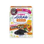 白元アース ノンスメル 野菜室用置き型 1年間脱臭 (4個までクロネコゆうパケット可：コンビニ受け取り代引別途送料460円：沖縄県別途送料1560円)