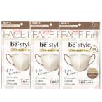  белый изначальный earth Be стиль цельный модель ... песочный бежевый X marron 7 листов входит x3 шт. комплект (TKG)* наложенный платеж . супермаркет получение. доставка отдельно 620 иен ( Okinawa. 1720 иен )