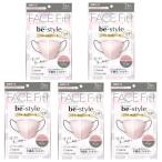  белый изначальный earth Be стиль цельный ... размер пепел розовый x серый (bai цвет ) 7 листов входит X5 шт (KYP)( супермаркет получение наложенный платеж доставка отдельно 460 иен : Okinawa префектура отдельный 1560 иен )