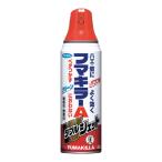 フマキラー フマキラーＡダブルジェット 450mL