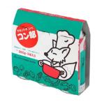  Tokai баллон сжатого газа темно синий .250g x 3 шт. входит 