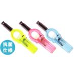  Tokai светится чукка man Mini прозрачный модель (5 шт до Kuroneko .. пачка возможно : наложенный платеж * супермаркет получение не возможно )