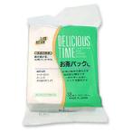 スバル お茶パックL 32