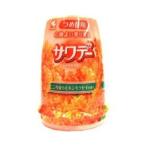 小林製薬 香り薫るサワデー こころ安らぐキンモクセイ つめ替用 140g