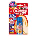 虫よけ剤