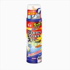 金鳥 コックローチ ゴキブリがいなくなるスプレー 200ｍl