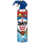 ハエ、蚊駆除剤