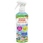 金鳥 お肌の虫よけ プレシャワーＤＦ ミスト 無香料 200mL