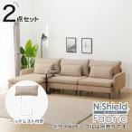 商品画像3