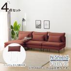 商品画像3