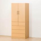 ブレザータンス (アーデル2 80B LBR) ニトリ