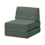 ソファー ソファ 1人掛け 布張りソ�