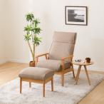 パーソナルチェアセット リクライ