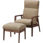 パーソナルチェアセット(アルナスDR