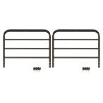 ベッド シングル 電動折りたたみベ