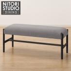  bench (N коллекция B-34 110 BK/AQ-MGY)nitoli