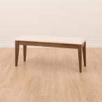  обеденный bench (WP333 MBR)nitoli