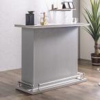  керамика настольный современный балка счетчик ( ширина 120cm GY)nitoli