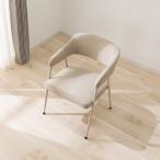  локти имеется стул (iji-2 MO)nitoli