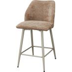 カウンターチェア(SY006 25K MOBE) ニト�