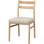  стул (N коллекция C-34NH NA/AQ-BE)nitoli