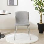  цвет стул (EC01 серый )nitoli