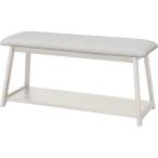  обеденный bench ( старт ti-3 полки имеется WW)nitoli