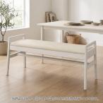  обеденный bench (a luna s2 105 WW)nitoli
